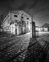 https://www.balazsnagyphotography.com:443/files/gimgs/th-60_210219 Nagy 022 r_v_ew.jpg